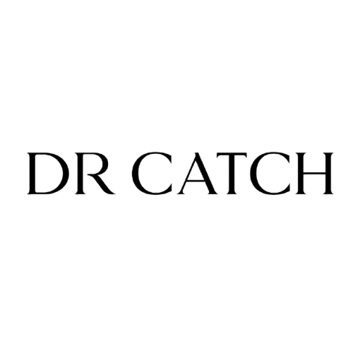 Dr Catch